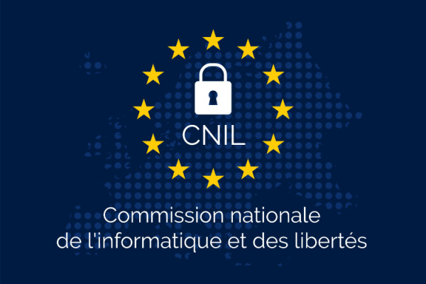 You are currently viewing Cnil : le programme 2024 est connu
