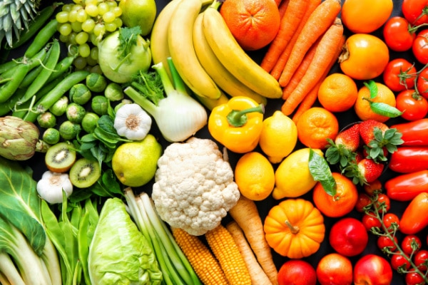 You are currently viewing Importations de fruits et légumes : le thiaclopride, c’est fini !
