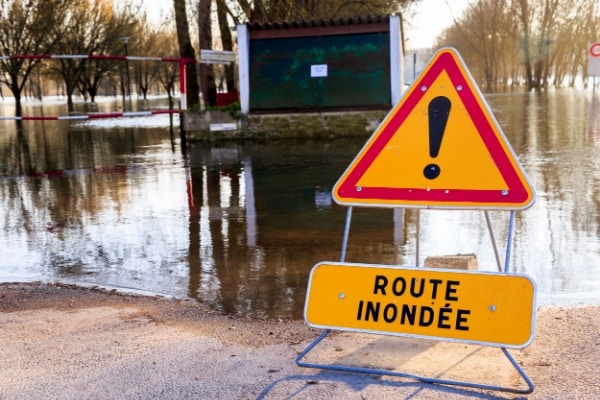 You are currently viewing Inondations dans le Nord et le Pas-de-Calais : une aide revue et corrigée…