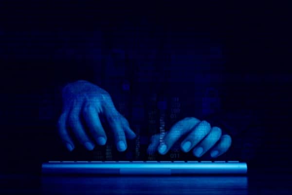 You are currently viewing Cybersécurité : le bilan des menaces 2023