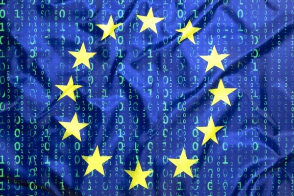 You are currently viewing Quel avenir pour le numérique dans l’Union européenne ?