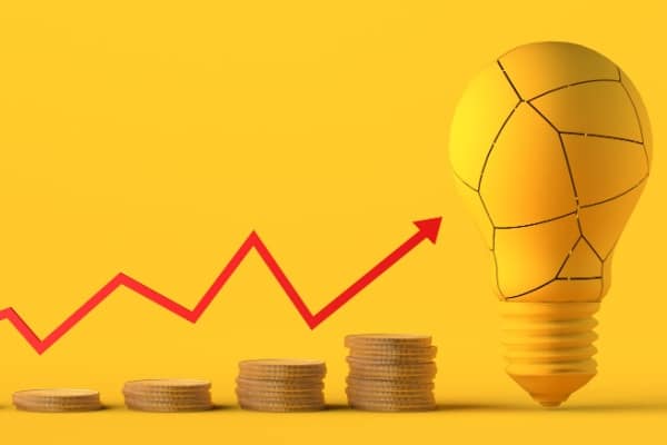 You are currently viewing Guichet d’aide au paiement des factures de gaz et d’électricité : des petites modifications