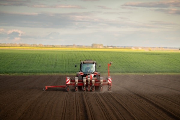 Lire la suite à propos de l’article Agriculteurs : le point sur les réserves de droits à paiement de base