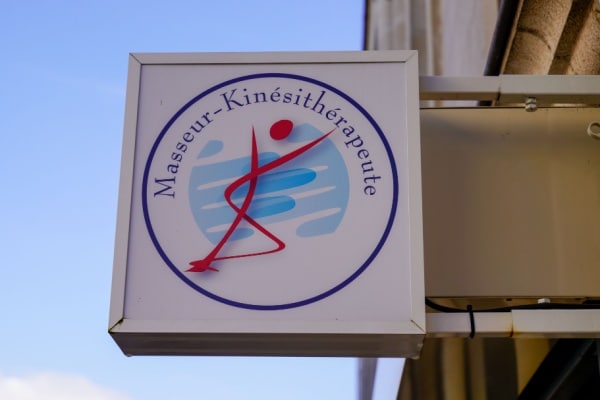 You are currently viewing Masseur-kinésithérapeute : sans prescription médicale ?