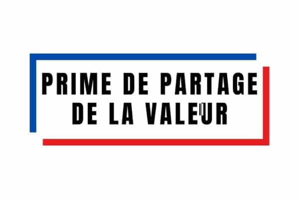 Lire la suite à propos de l’article Partage de la valeur au sein de l'entreprise : encore des précisions !