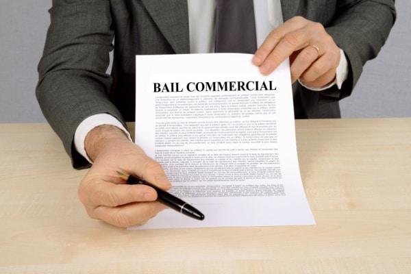 You are currently viewing Bail commercial renouvelé : à quel prix ?