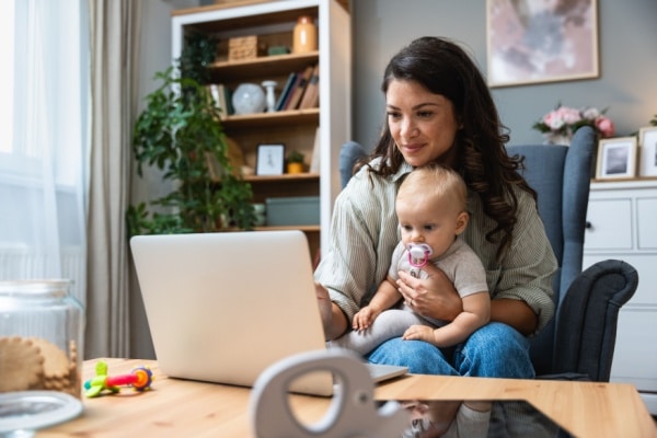 Lire la suite à propos de l’article L’absence de visite de reprise cause-t-elle un préjudice nécessaire au salarié ?