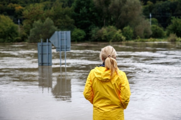 Lire la suite à propos de l’article URSSAF : de nouvelles mesures d’urgence pour faire face aux inondations