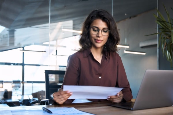 Lire la suite à propos de l’article Travail à temps partagé aux fins d’employabilité : c’est reparti !