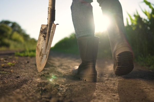 Lire la suite à propos de l’article Crédit d’impôt « Haute Valeur Environnementale » : plutôt deux fois qu’une ?